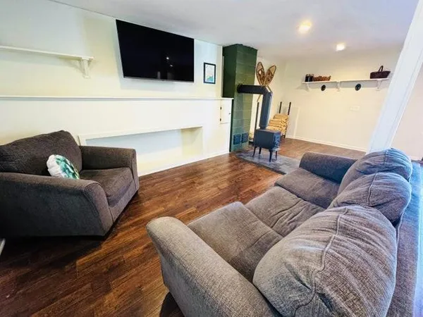 $375,000 | 1180 Great Moose Drive, Hartland, ME 04943