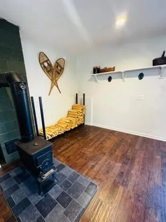 $375,000 | 1180 Great Moose Drive, Hartland, ME 04943