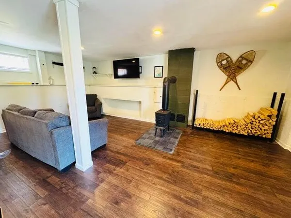 $375,000 | 1180 Great Moose Drive, Hartland, ME 04943