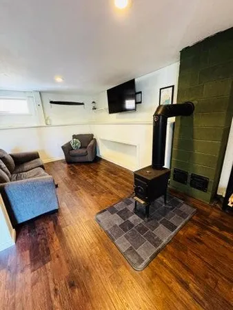 $375,000 | 1180 Great Moose Drive, Hartland, ME 04943