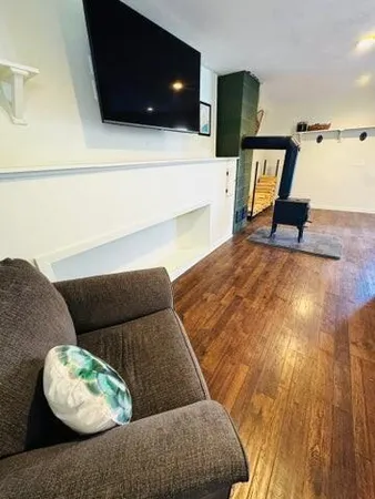 $375,000 | 1180 Great Moose Drive, Hartland, ME 04943