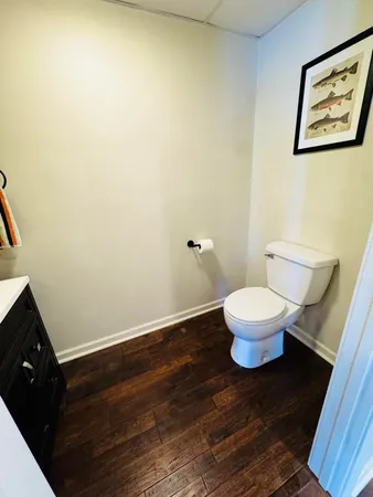 $375,000 | 1180 Great Moose Drive, Hartland, ME 04943