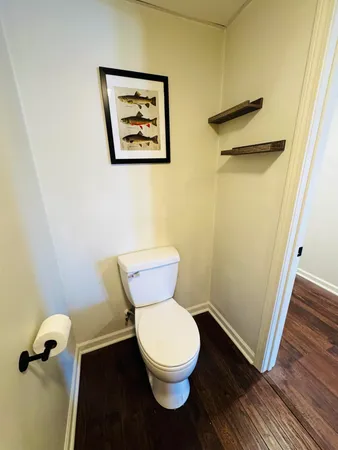 $375,000 | 1180 Great Moose Drive, Hartland, ME 04943