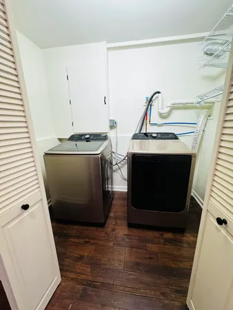$375,000 | 1180 Great Moose Drive, Hartland, ME 04943