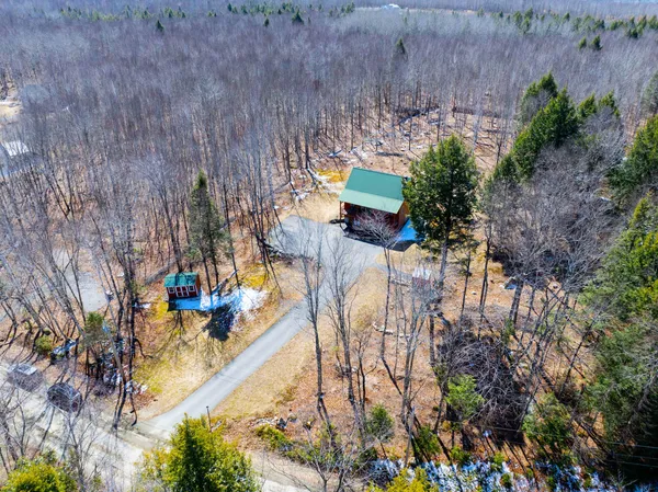$375,000 | 1180 Great Moose Drive, Hartland, ME 04943