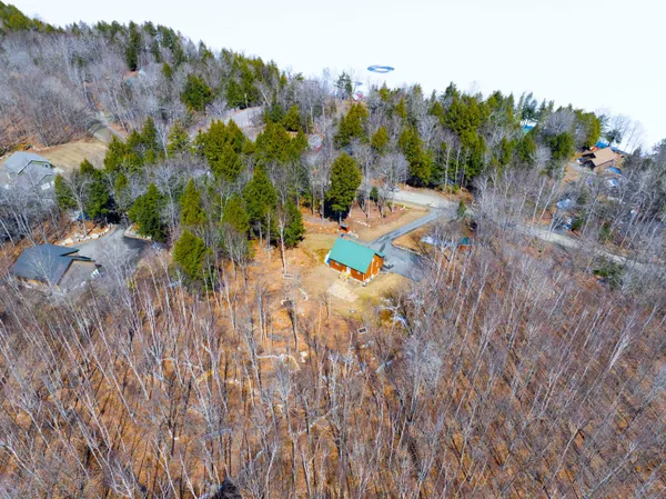 $375,000 | 1180 Great Moose Drive, Hartland, ME 04943
