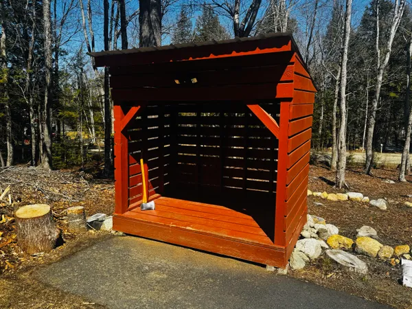 $375,000 | 1180 Great Moose Drive, Hartland, ME 04943