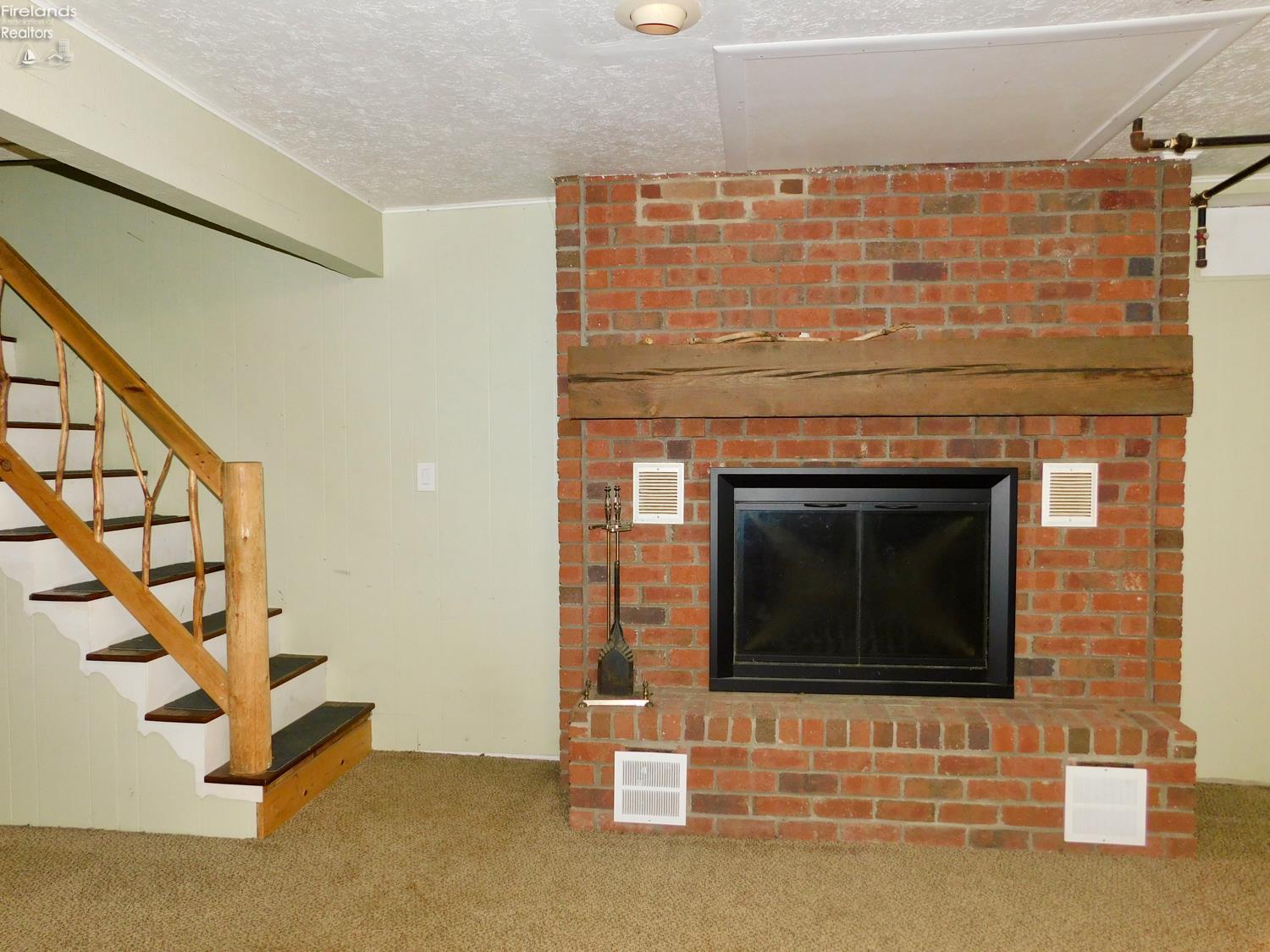 10208 River Road Huron, OH 44839 - Photo 34 of 62 Gallery Image 34