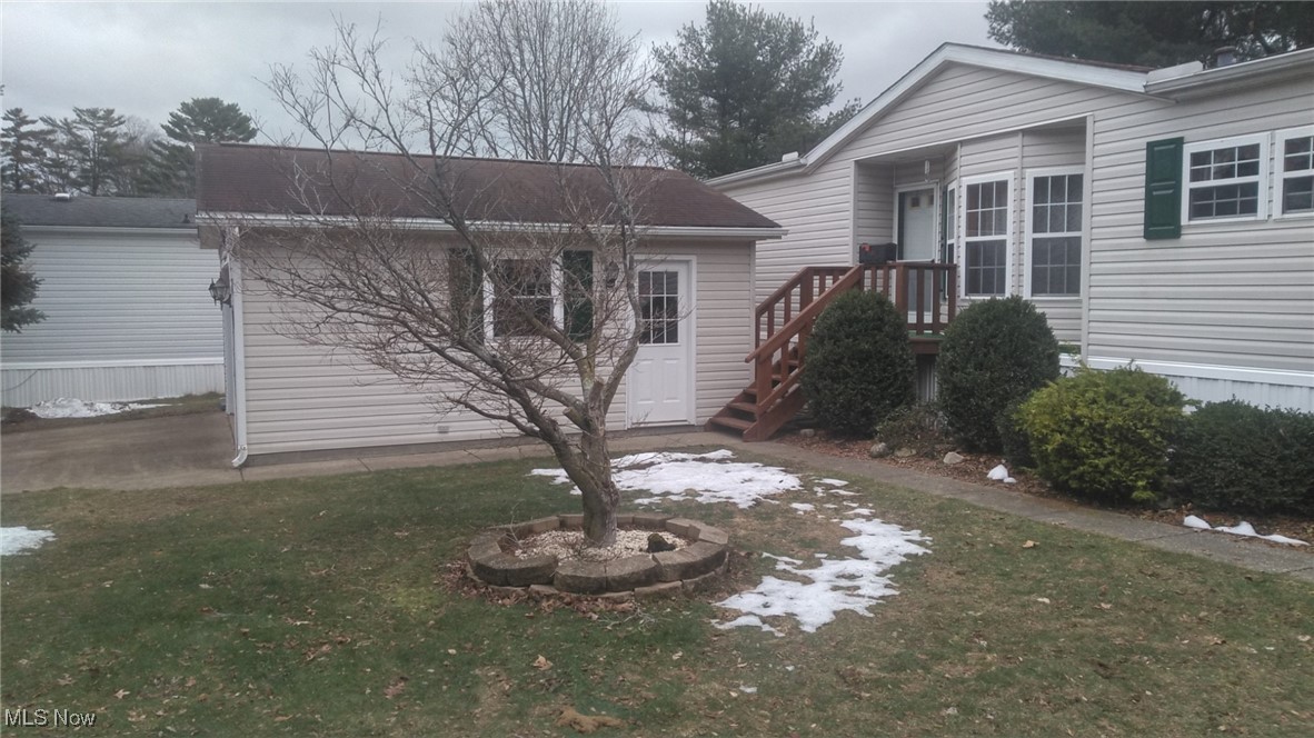 6398 Autumn Ridge Drive Madison, OH 44057 - Photo 11 of 11 Gallery Image 11