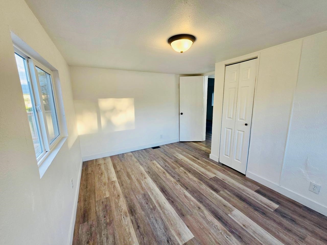 424 32 Road, Unit 248 Clifton, CO 81520 - Photo 28 of 31 Gallery Image 28