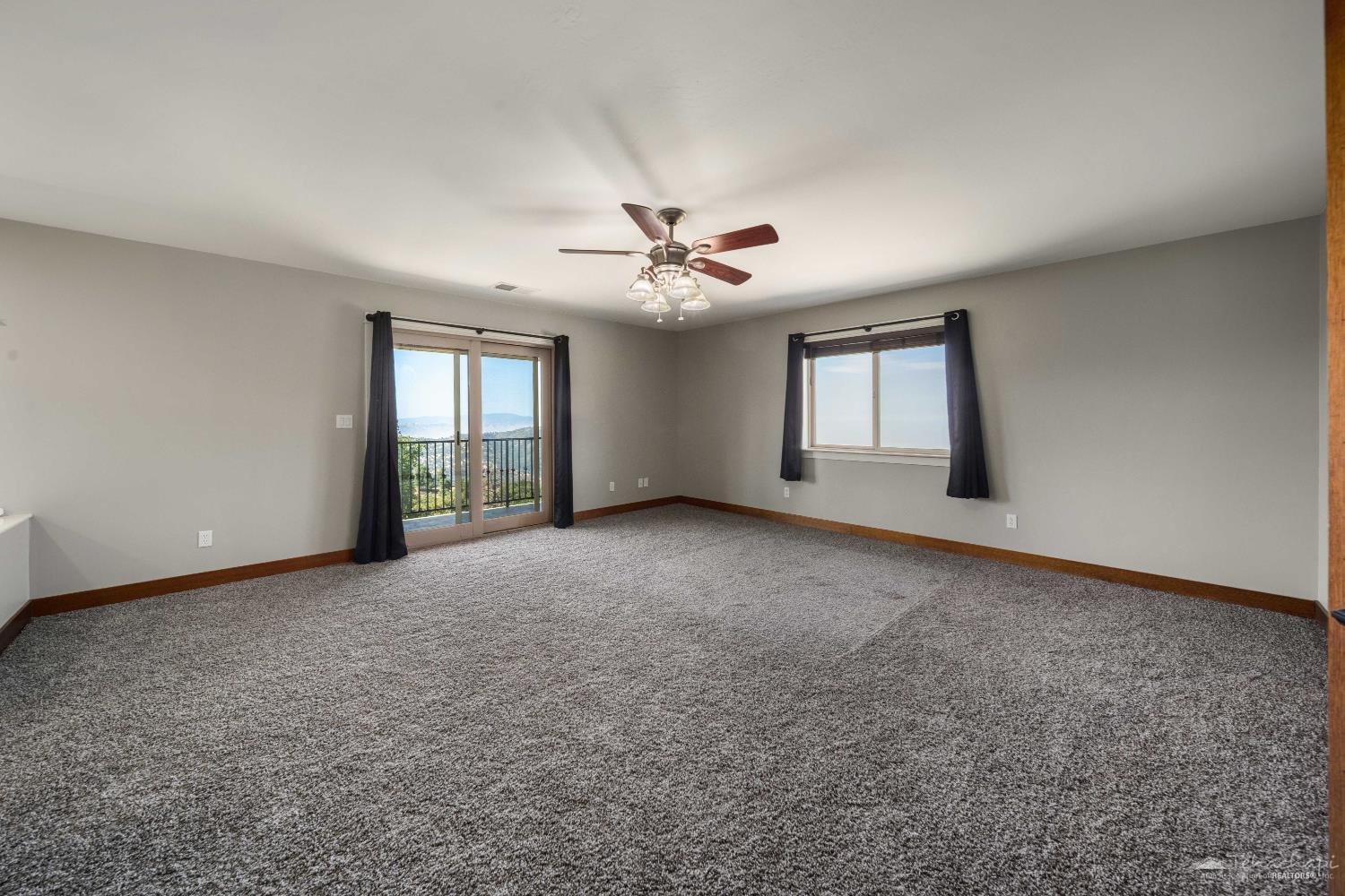 29600 Goldspike Road Tehachapi, CA 93561 - Photo 24 of 49 Gallery Image 24