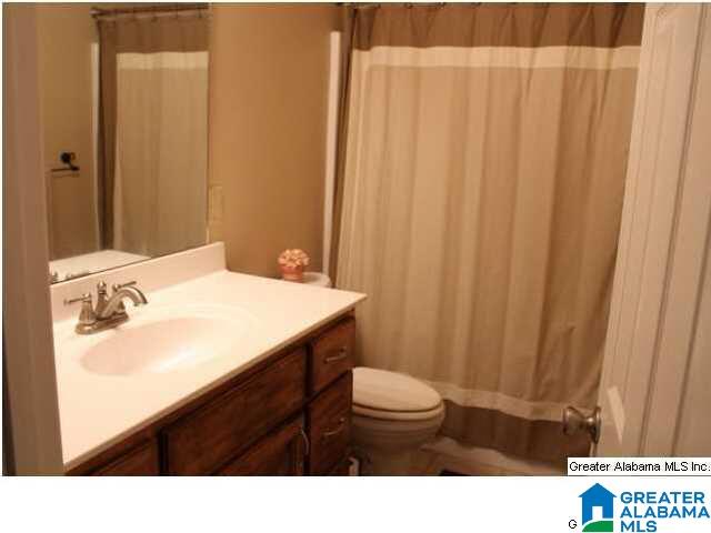 935 Frances Circle Clanton, AL 35045 - Photo 13 of 26