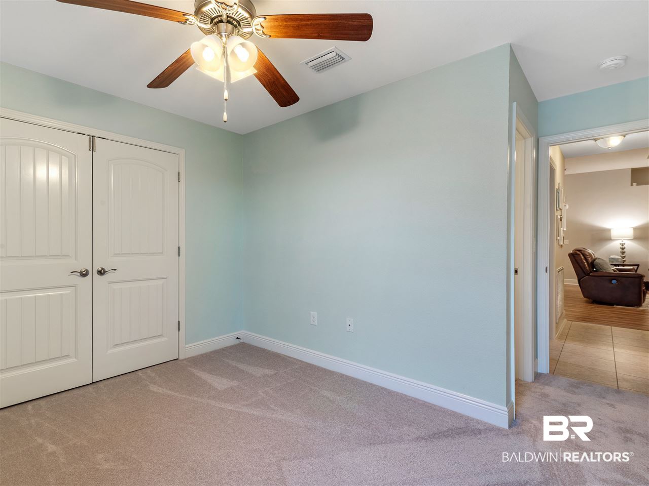 27828 Rileywood Drive Daphne, AL 36526 - Photo 29 of 38