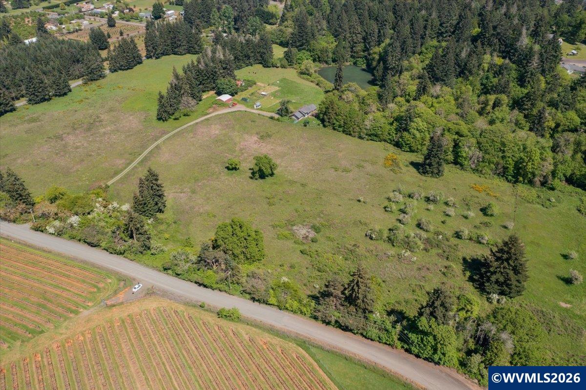 201560 Orchard Tract Road Monroe, OR 97456 - Photo 5 of 23