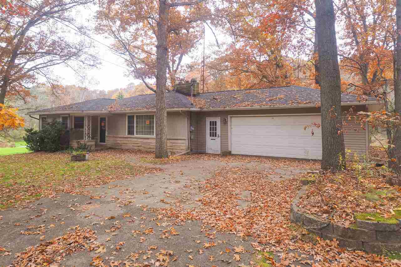 5255 Morgan Road Battle Creek, MI 49017 - Photo 1 of 22 Gallery Image 1