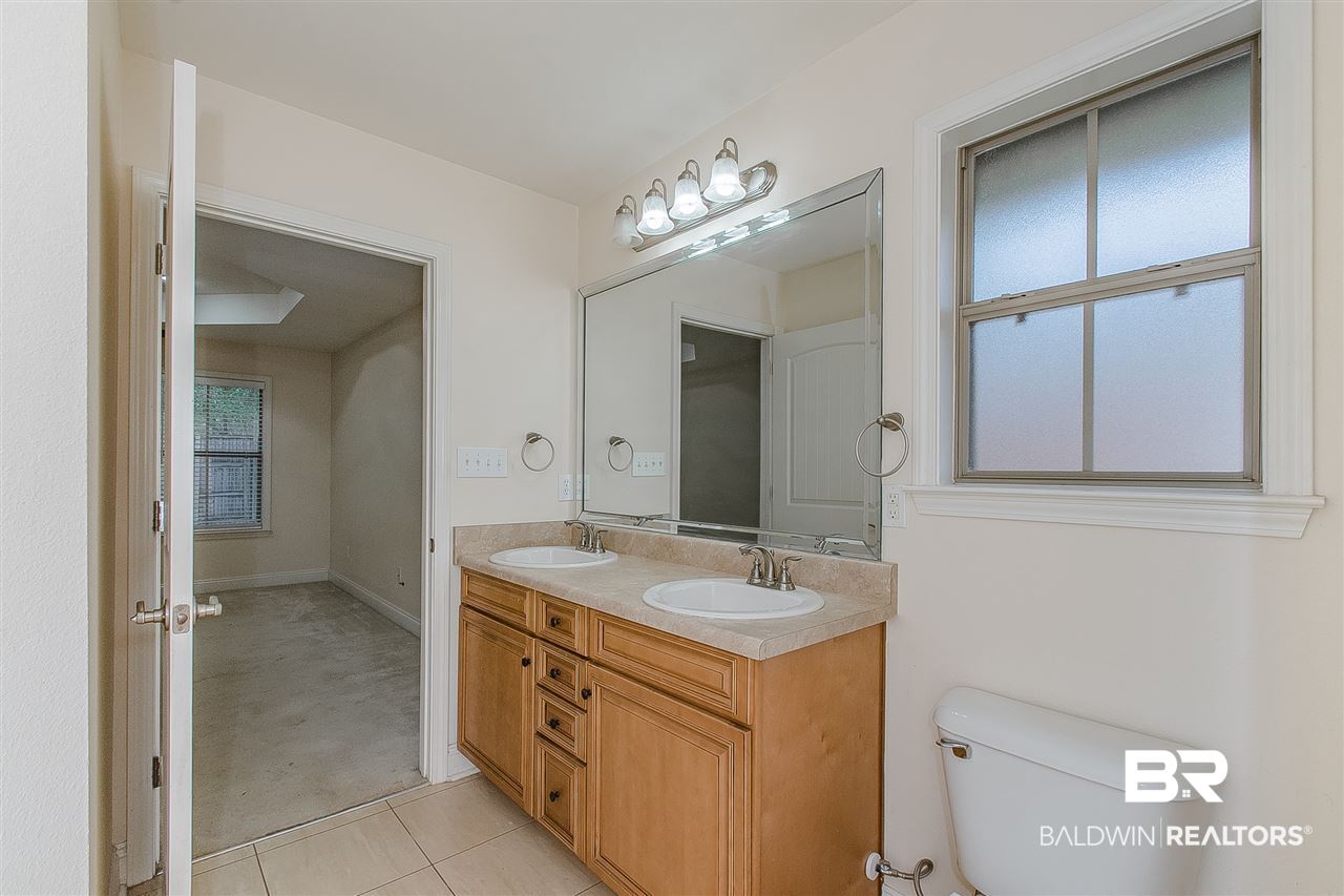 28207 Chateau Drive Daphne, AL 36526 - Photo 26 of 31