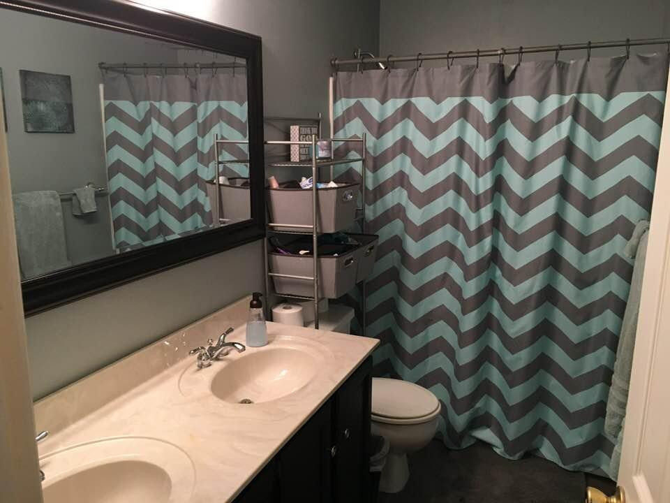 3565 Boston Road Lexington, KY 40503 - Photo 23 of 25 Photo 23