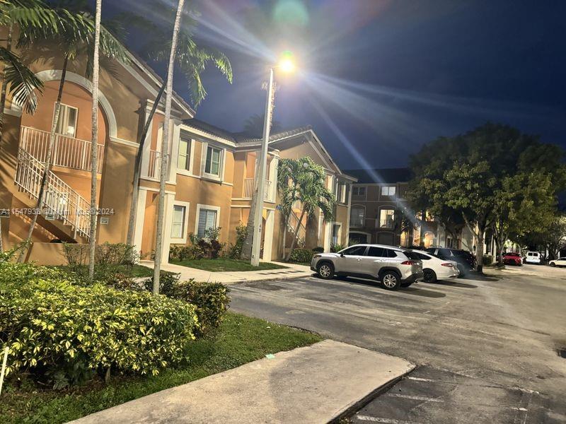 7070 Northwest 177th St Unit 10210  