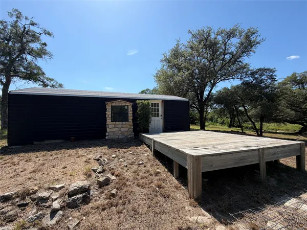 $65,000 | 17702 Sandy Lane, Jonestown, TX 78645