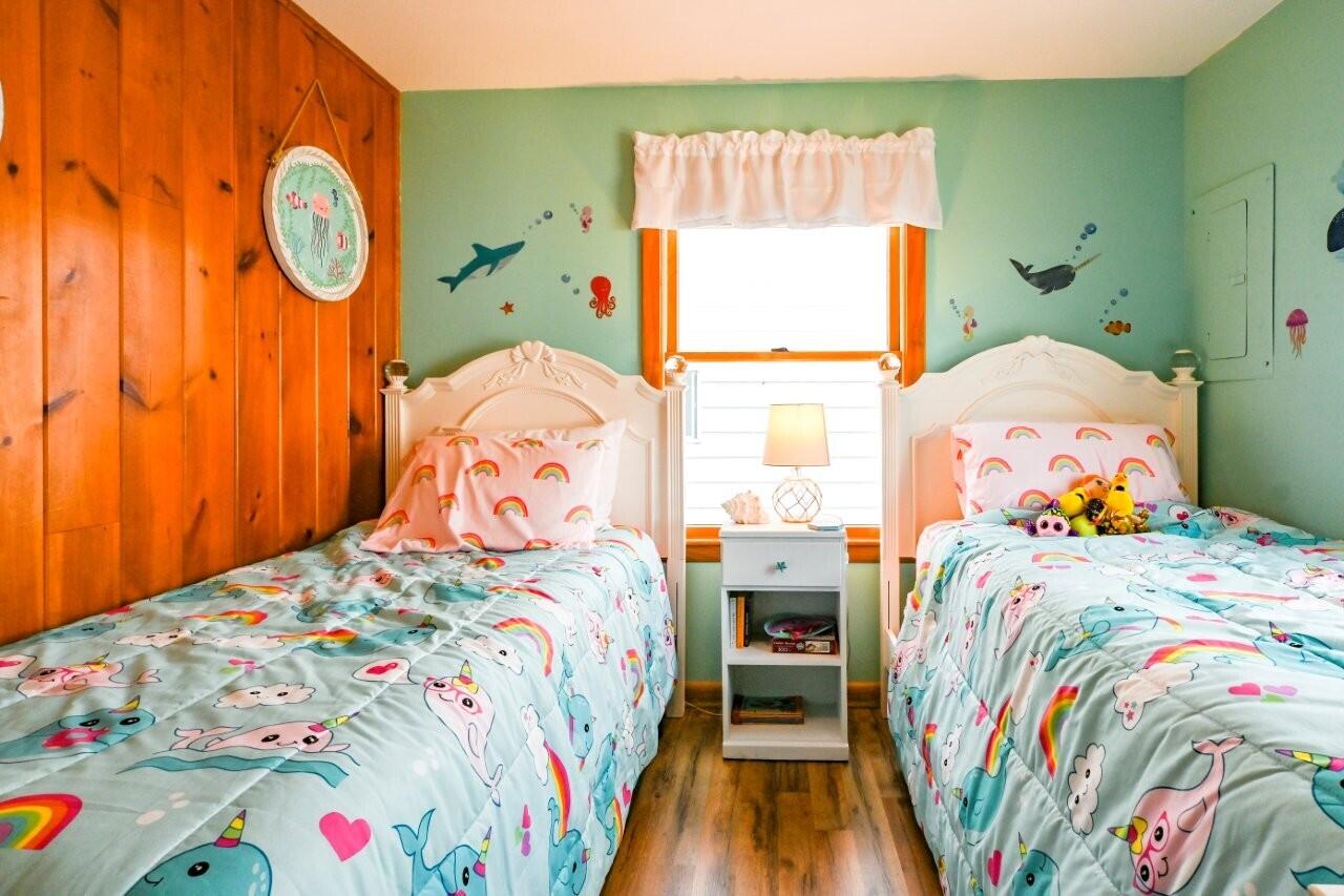376 Mile Road, Unit 304 Wells, ME 04090 - Photo 19 of 53 18