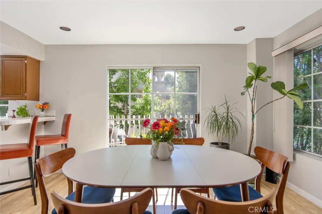 5340 Las Virgenes Road, Unit 4 Calabasas, CA 91302 - Photo 14 of 46