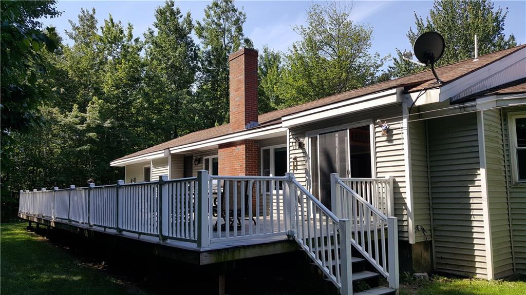 486 Danville Corner Road Auburn, ME 04210 - Photo 3 of 26 Photo