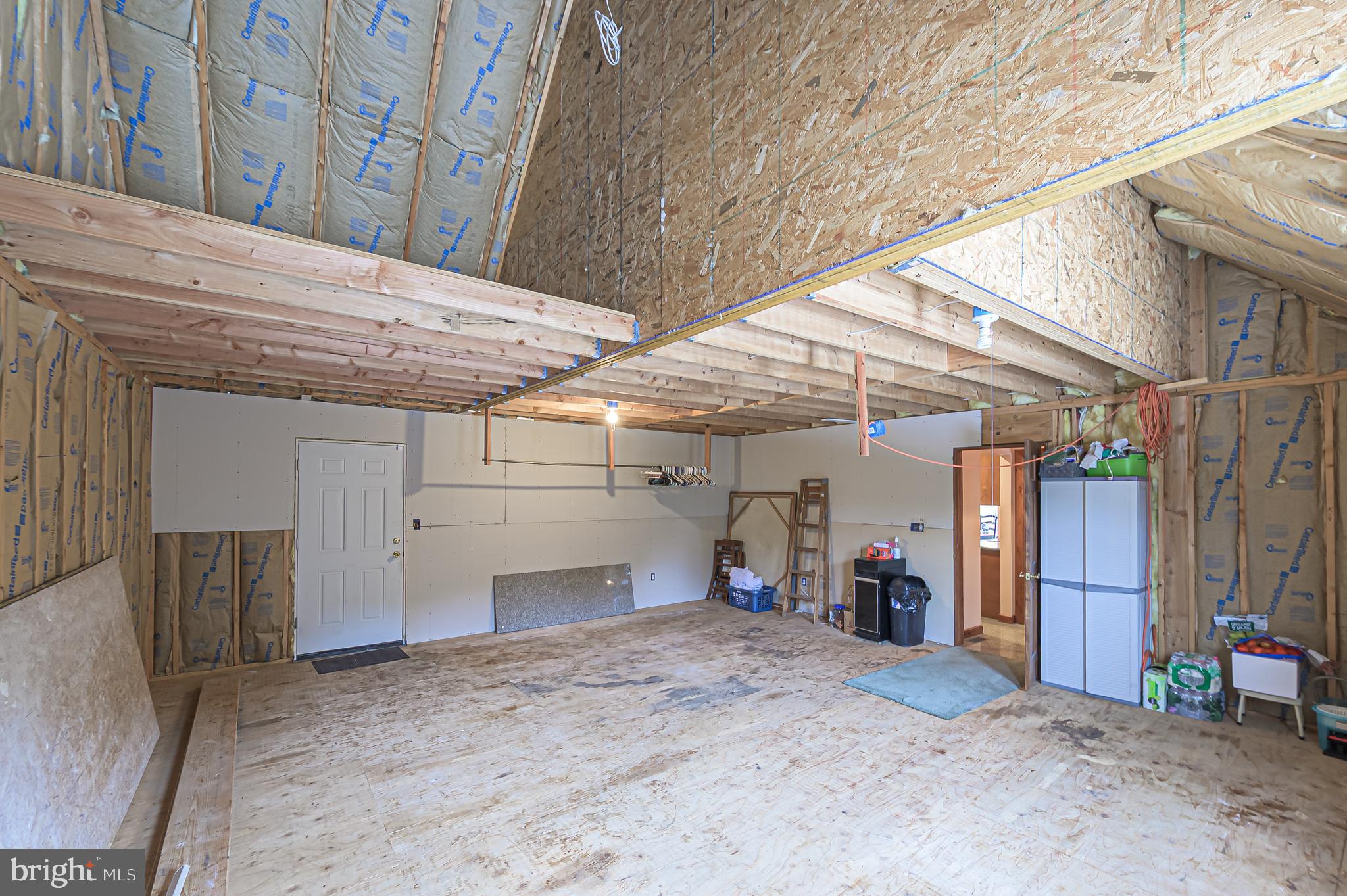 892 Hogbin Road Millville, NJ 08332 - Photo 41 of 49 Gallery Image 41