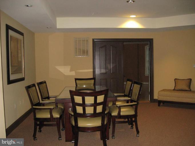 1781 Chain Bridge Road, Unit 301 McLean, VA 22102 - Photo 5 of 10 Community Amenities 3