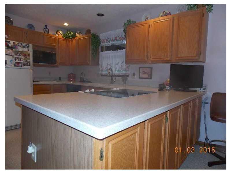 5556 Fox Ridge Drive, Unit 5556 Springfield, OH 45503 - Photo 17 of 24