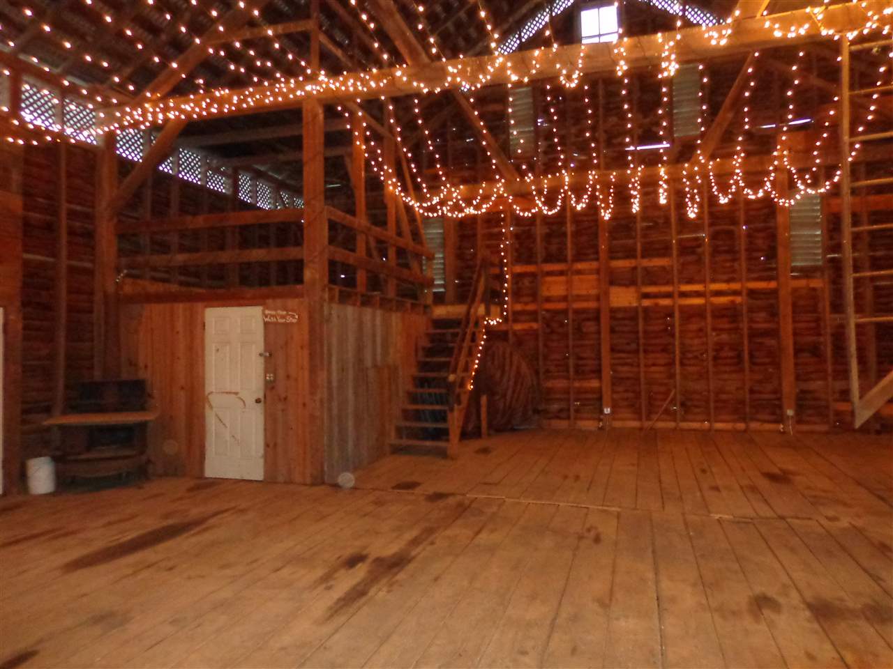 1124 Mossy Creek Road Bridgewater, VA 22812 - Photo 14 of 42 Gallery Image 14
