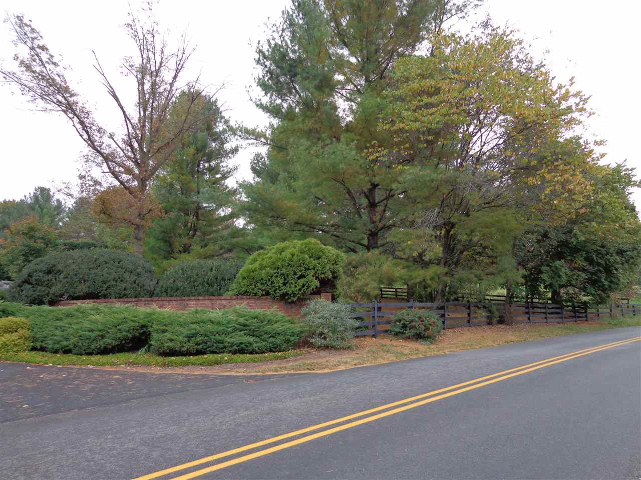 1124 Mossy Creek Road Bridgewater, VA 22812 - Photo 2 of 42 Gallery Image 2