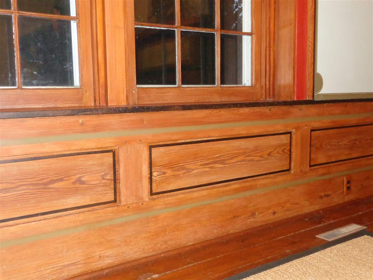 1124 Mossy Creek Road Bridgewater, VA 22812 - Photo 23 of 42 Gallery Image 23