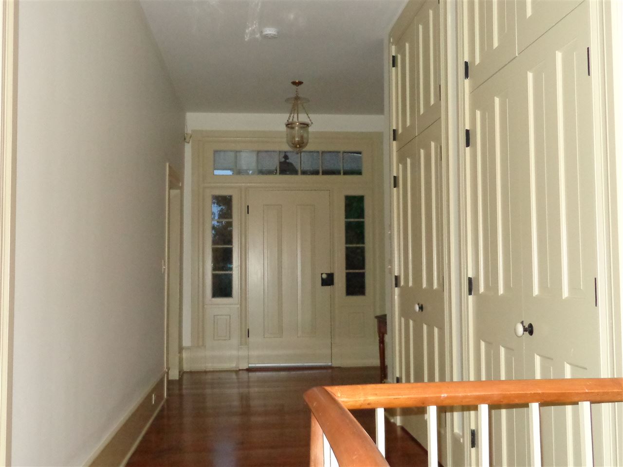 1124 Mossy Creek Road Bridgewater, VA 22812 - Photo 26 of 42 Gallery Image 26