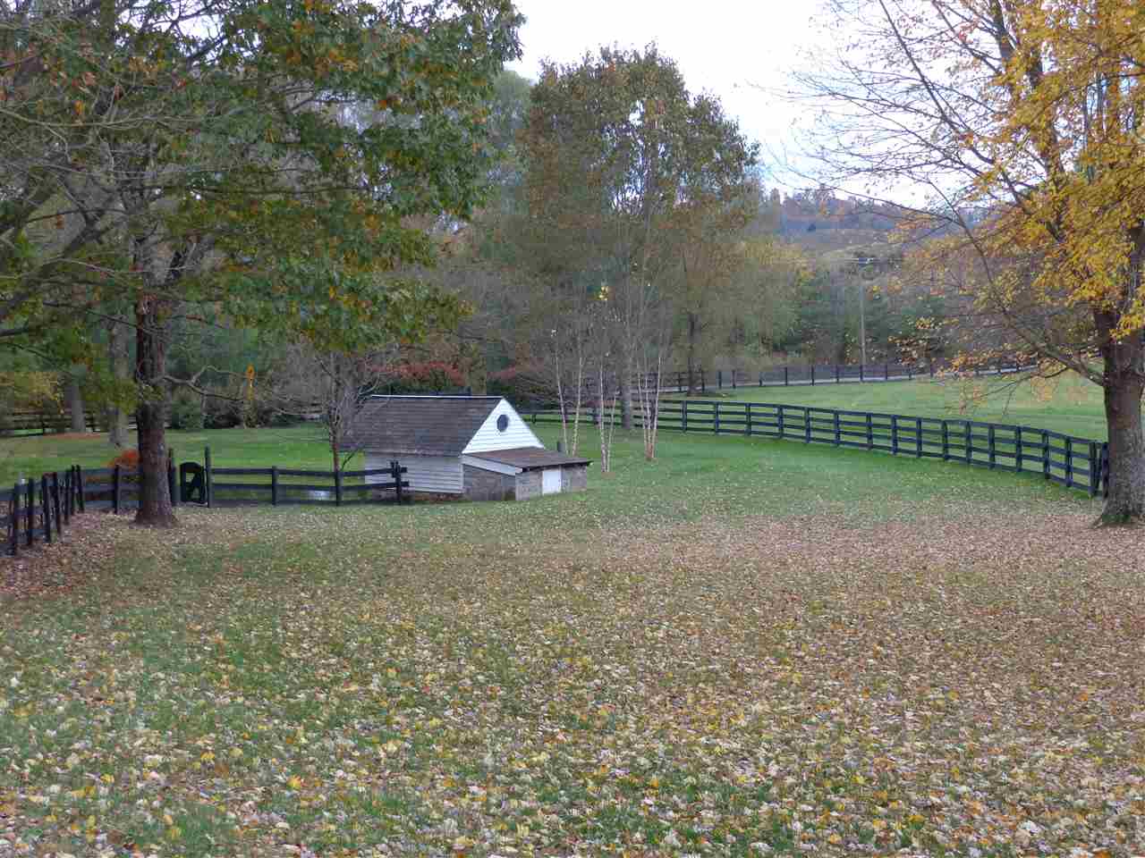 1124 Mossy Creek Road Bridgewater, VA 22812 - Photo 34 of 42 Gallery Image 34