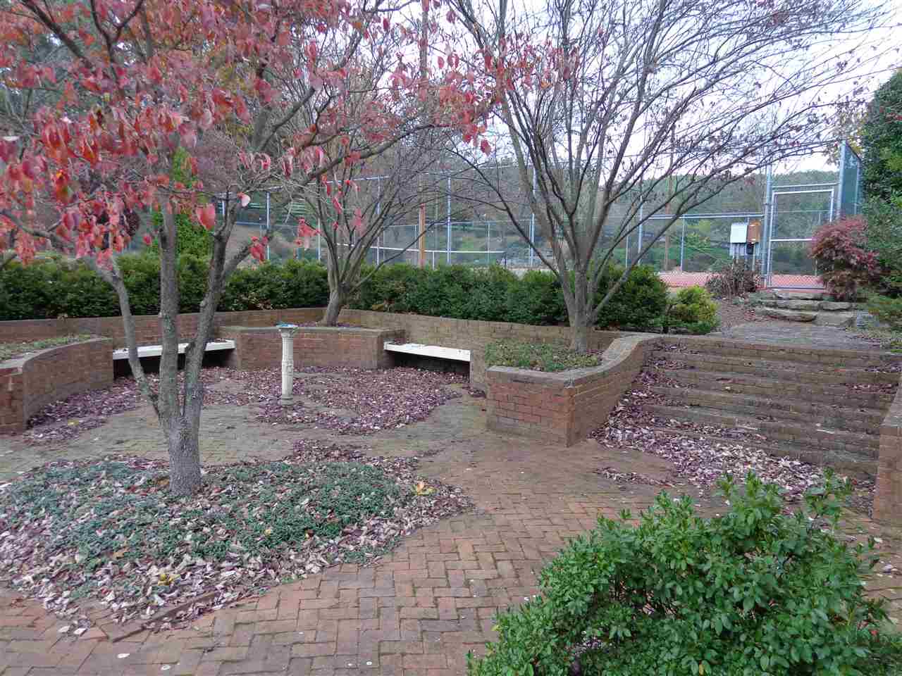 1124 Mossy Creek Road Bridgewater, VA 22812 - Photo 39 of 42 Gallery Image 39