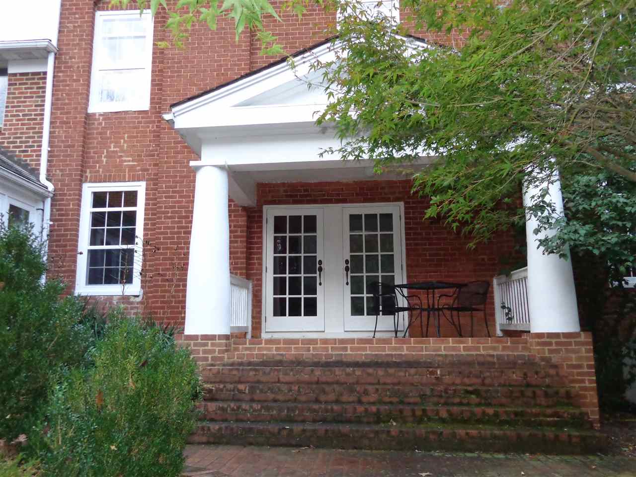 1124 Mossy Creek Road Bridgewater, VA 22812 - Photo 5 of 42 Gallery Image 5