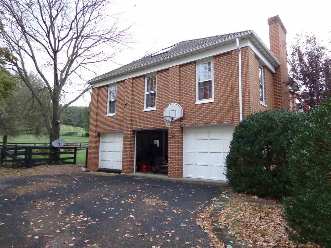 1124 Mossy Creek Road Bridgewater, VA 22812 - Photo 8 of 42 Gallery Image 8