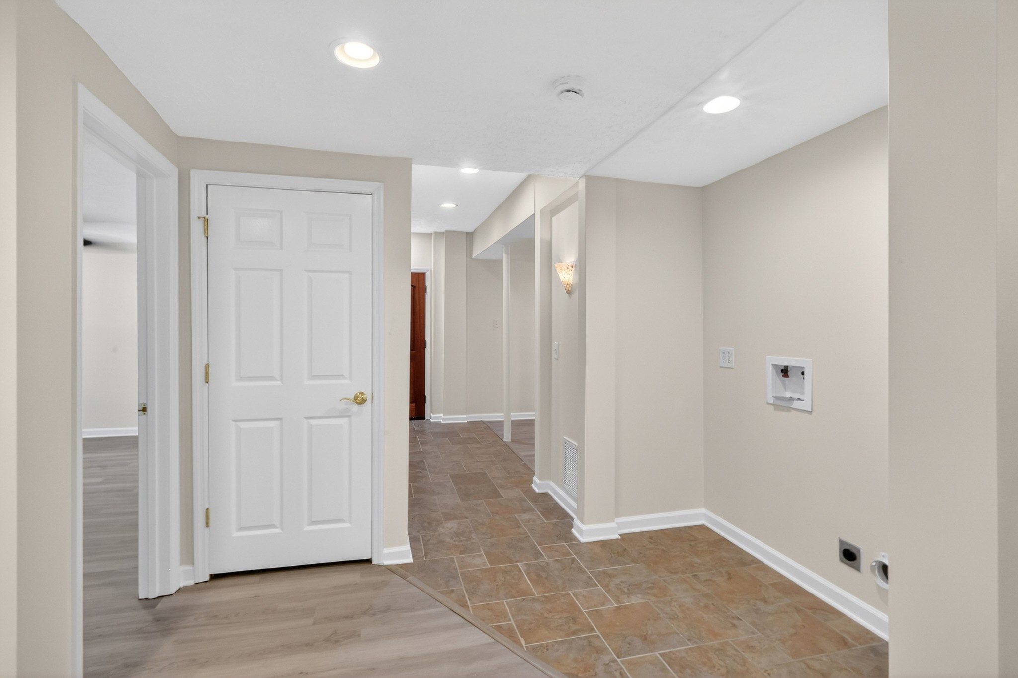 205 Bluegrass Circle Lebanon, TN 37090 - Photo 45 of 62