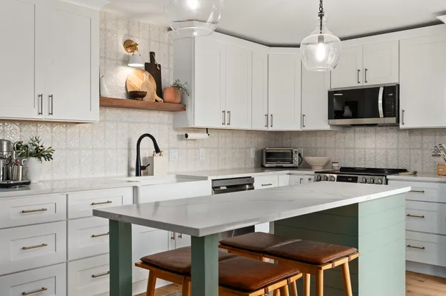 $339,000 | 3011 Southwest Sunset Trace Circle, Unit 3011, Palm City, FL 34990