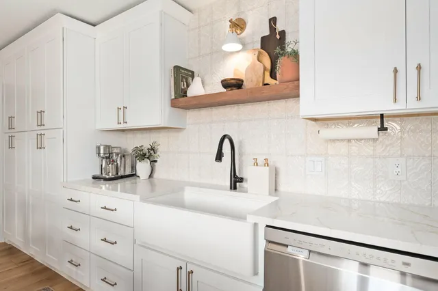 $339,000 | 3011 Southwest Sunset Trace Circle, Unit 3011, Palm City, FL 34990