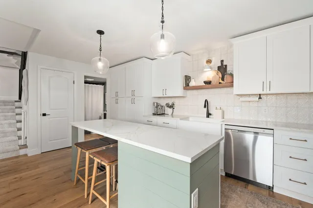 $339,000 | 3011 Southwest Sunset Trace Circle, Unit 3011, Palm City, FL 34990