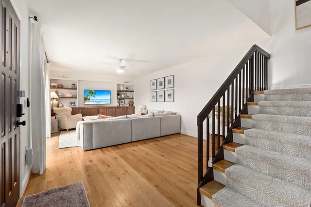 $339,000 | 3011 Southwest Sunset Trace Circle, Unit 3011, Palm City, FL 34990