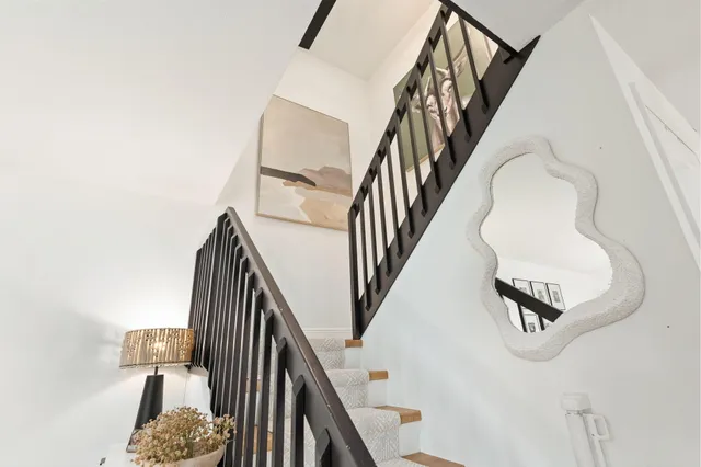 $339,000 | 3011 Southwest Sunset Trace Circle, Unit 3011, Palm City, FL 34990