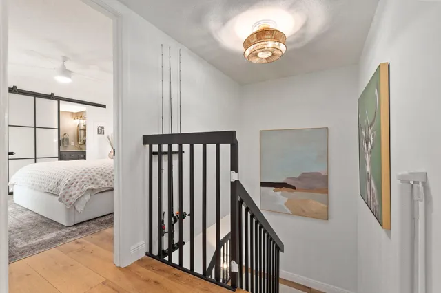 $339,000 | 3011 Southwest Sunset Trace Circle, Unit 3011, Palm City, FL 34990