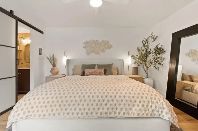 $339,000 | 3011 Southwest Sunset Trace Circle, Unit 3011, Palm City, FL 34990