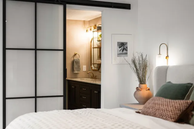 $339,000 | 3011 Southwest Sunset Trace Circle, Unit 3011, Palm City, FL 34990