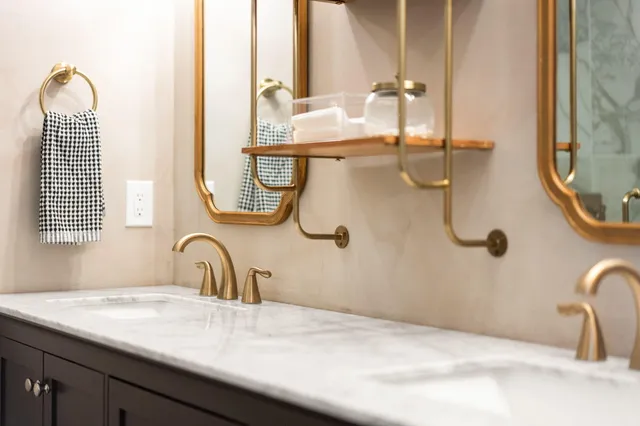 $339,000 | 3011 Southwest Sunset Trace Circle, Unit 3011, Palm City, FL 34990