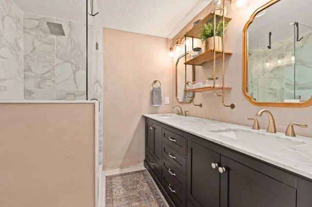 $339,000 | 3011 Southwest Sunset Trace Circle, Unit 3011, Palm City, FL 34990