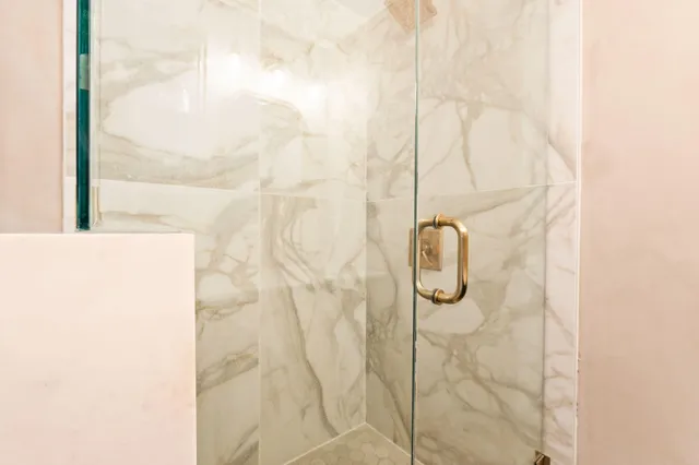 $339,000 | 3011 Southwest Sunset Trace Circle, Unit 3011, Palm City, FL 34990