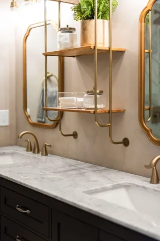 $339,000 | 3011 Southwest Sunset Trace Circle, Unit 3011, Palm City, FL 34990